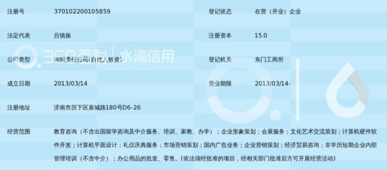濟南睿途教育咨詢 專業引領，成就卓越未來