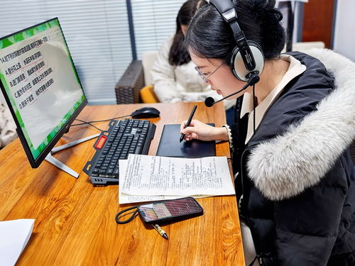 智慧引領未來 2026年單招教育品牌的核心競爭力構建與精準教學實踐