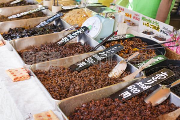 傳承匠心，鏈接商機(jī) 探索日本傳統(tǒng)產(chǎn)品批發(fā)貿(mào)易的商業(yè)價(jià)值