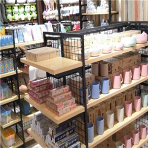 翁源縣其他商品批發(fā)貿(mào)易的現(xiàn)狀、機(jī)遇與發(fā)展策略