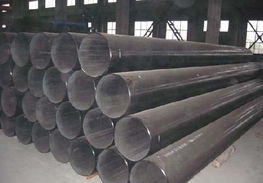 機電一體化螺旋鋼管生產(chǎn)線 設備構成與技術詳解