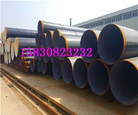 吉林地區聚乙烯防腐螺旋鋼管 產品特性、廠家選擇與價格因素詳解